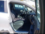 Buick Encore Convenience KL4CJBSB6GB699647 снимка