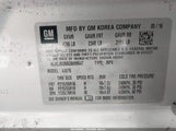 Buick Encore Convenience KL4CJBSB6GB699647 photo