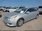 Hyundai Sonata Gls 5NPEB4AC7BH152427 снимка
