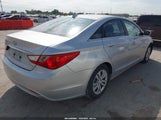 Hyundai Sonata Gls 5NPEB4AC7BH152427 снимка