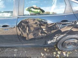 Honda Civic Lx 19XFC2F56HE029005 снимка
