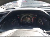 Honda Civic Lx 19XFC2F56HE029005 снимка