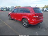 Dodge Journey R/T 3C4PDDEG1DT595269 снимка