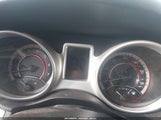 Dodge Journey R/T 3C4PDDEG1DT595269 снимка