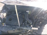 Kia Forte Gt 3KPF44AC9NE444071 снимка