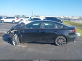 Kia Forte Gt 3KPF44AC9NE444071 снимка