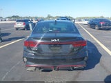 Kia Forte Gt 3KPF44AC9NE444071 снимка
