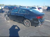 Kia Forte Gt 3KPF44AC9NE444071 снимка