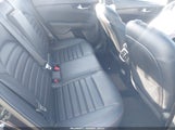 Kia Forte Gt 3KPF44AC9NE444071 снимка