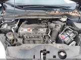 Honda Cr-V Lx 5J6RE4H34AL080458 снимка