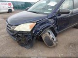 Honda Cr-V Lx 5J6RE4H34AL080458 снимка