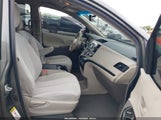 Toyota Sienna Le V6 8 Passenger 5TDKK3DC2CS215387 снимка