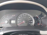 Toyota Sienna Le V6 8 Passenger 5TDKK3DC2CS215387 снимка