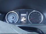 Toyota Camry Se 4T1BF1FK9HU753192 снимка