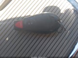 Dodge Grand Caravan Sxt 2C4RDGCGXHR801758 снимка