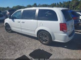 Dodge Grand Caravan Sxt 2C4RDGCGXHR801758 снимка