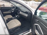 Audi Q3 Premium 45 Tfsi S Line Quattro Tiptronic WA1DECF30L1048547 снимка