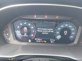 Audi Q3 Premium 45 Tfsi S Line Quattro Tiptronic WA1DECF30L1048547 photo