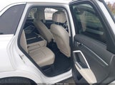 Audi Q3 Premium 45 Tfsi S Line Quattro Tiptronic WA1DECF30L1048547 снимка