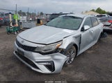 Kia Optima Lx 5XXGT4L36LG394058 photo