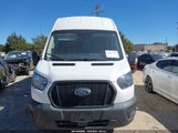 Ford Transit-350 Cargo Van 1FTBW3X83MKA14151 снимка
