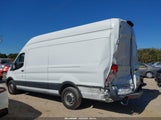 Ford Transit-350 Cargo Van 1FTBW3X83MKA14151 снимка