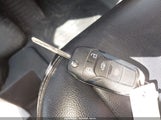 Ford Transit-350 Cargo Van 1FTBW3X83MKA14151 снимка