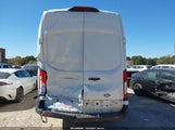 Ford Transit-350 Cargo Van 1FTBW3X83MKA14151 снимка