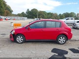 Nissan Versa 1.8S 3N1BC13E69L485728 снимка