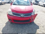 Nissan Versa 1.8S 3N1BC13E69L485728 снимка