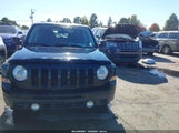 Jeep Patriot Sport 1C4NJPBB2ED726064 снимка
