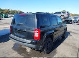 Jeep Patriot Sport 1C4NJPBB2ED726064 снимка