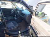 Jeep Patriot Sport 1C4NJPBB2ED726064 снимка