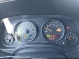 Jeep Patriot Sport 1C4NJPBB2ED726064 снимка