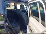 Jeep Patriot Sport 1C4NJPBB2ED726064 снимка
