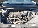 Kia Sorento Lx V6 5XYKT4A27DG411208 photo