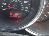 Kia Sorento Lx V6 5XYKT4A27DG411208 photo