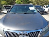 Kia Sorento Lx V6 5XYKT4A27DG411208 photo