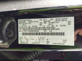 Ford F-150 Xlt 1FTEW1CPXGKF45124 снимка