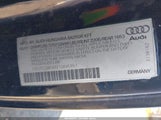 Audi Tt 1.8L TRUTC28N021004357 fotografie