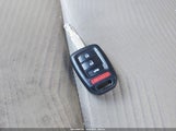 Honda Accord Lx 1HGCR2F38FA182003 снимка