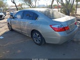 Honda Accord Lx 1HGCR2F38FA182003 снимка