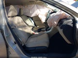 Honda Accord Lx 1HGCR2F38FA182003 снимка