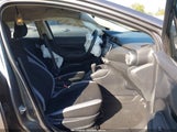 Nissan Versa 1.6 S 3N1CN8DV2SL841510 снимка