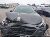 Subaru Outback Onyx Edition 4S4BTALC2R3277140 снимка