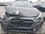 Subaru Outback Onyx Edition 4S4BTALC2R3277140 снимка