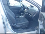 Chevrolet Cruze 1Lt Auto 1G1PC5SB8E7364918 снимка