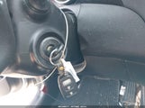 Hyundai Elantra Gt KMHD35LH4EU229719 снимка