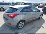 Hyundai Elantra Gt KMHD35LH4EU229719 снимка