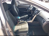 Hyundai Elantra Gt KMHD35LH4EU229719 снимка